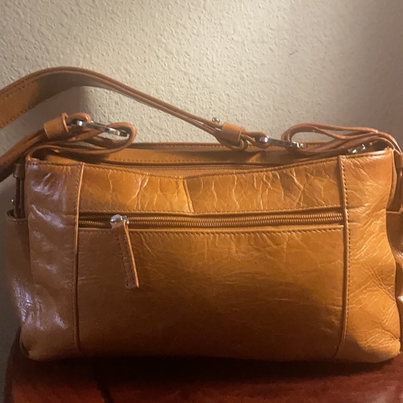 Aurielle Shoulder Bag - Picture 2 of 7